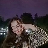 李家大梦的头像