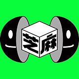 芝麻绿豆设计的头像