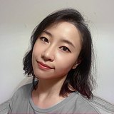 落一一的头像
