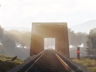 无题（个人主页-ZNDkxODAzNg==） - 场景 - 站酷设计师_WUH_原创素材 - 站酷ZCOOL