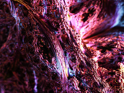 微光（个人主页-ZNTA0ODU0MzY=） - 场景 - 站酷设计师邓孟叁原创素材 - 站酷ZCOOL