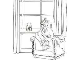 生活的點(diǎn)點(diǎn)滴滴，保存在我們的記憶里