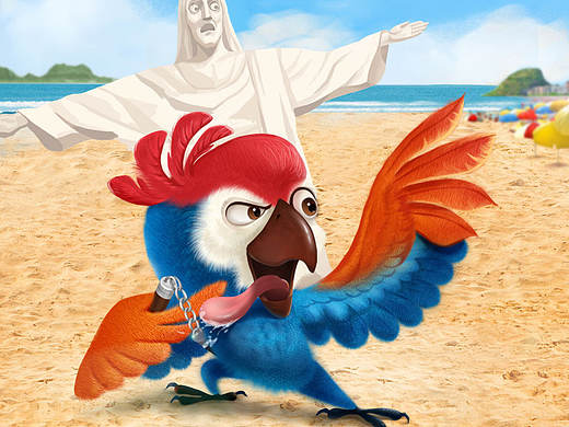 有道翻譯官開機頁（個人主頁-ZMTg3OTYzOTY=） - 海報 - 站酷設(shè)計師QingZ晴原創(chuàng)素材 - 站酷ZCOOL