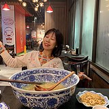 zsfzsfzsf郑诗凡的头像