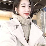 自由行走的花Tia的头像
