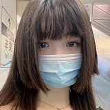 liliyyds的头像