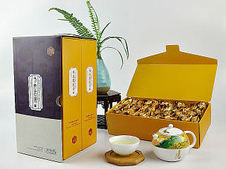 书香茗茶系列（个人主页-ZNzYyMTM2NA==） - 包装 - 站酷设计师Pstudio平原创素材 - 站酷ZCOOL