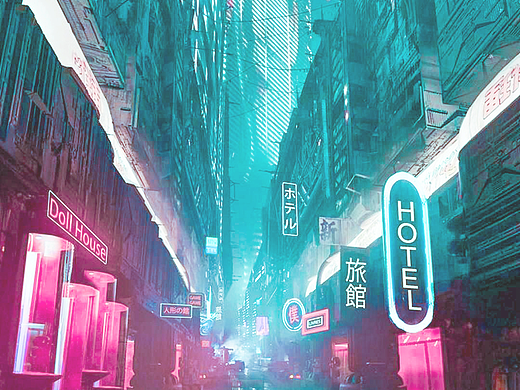 望大神指點(diǎn)（個(gè)人主頁(yè)-ZMzIwOTQ1MDA=） - 宣傳物料 - 站酷設(shè)計(jì)師歐陽(yáng)夏峯原創(chuàng)素材 - 站酷ZCOOL