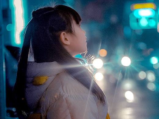 大年初六（个人主页-ZMzMyODY1NDA=） - 人像摄影 - 站酷设计师flashorsewaq原创素材 - 站酷ZCOOL