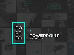 PPT