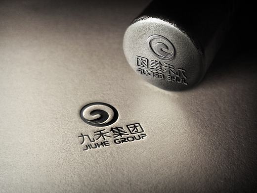 logo设计