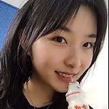 海燕宝宝哟的头像