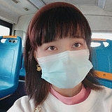 涂鸦小h桃o的头像