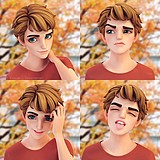 AbdusalamCG的头像