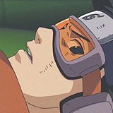 MUMUMUnnnnn的头像