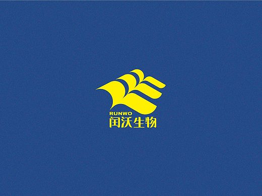 LOGO.NO.2