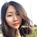 慢慢想名字的头像