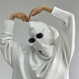 不理不理左大门的头像