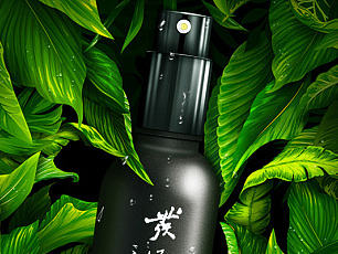 詳情頁(yè)（個(gè)人主頁(yè)-ZMTk5MTU2MDg=） - 電商 - 站酷設(shè)計(jì)師深圳摳腳大仙原創(chuàng)素材 - 站酷ZCOOL