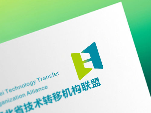 河北省技术转移机构联盟（个人主页-ZMTU1MzI5MTI=） - 品牌 - 站酷设计师土坡儿原创素材 - 站酷ZCOOL