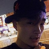 衙吏的头像