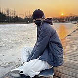 用戶頭像