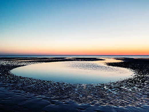 攝影，調(diào)色（個(gè)人主頁(yè)-ZMzk0MTMzMzI=） - 修圖/后期 - 站酷設(shè)計(jì)師凌諾Nuoling原創(chuàng)素材 - 站酷ZCOOL