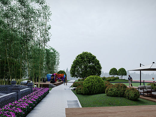 调试效果瞎整的（个人主页-ZNjAyOTY4NDQ=） - 其他 - 站酷设计师刺猬灬原创素材 - 站酷ZCOOL