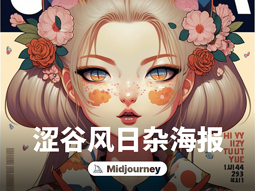🐈 喵咪女士驾到🐱～