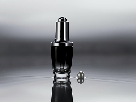 润物 #IN LIGHT 光合#