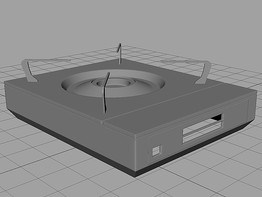 占位试试（个人主页-ZNjQ2ODczNTI=） - IP形象 - 站酷设计师laceychen原创素材 - 站酷ZCOOL