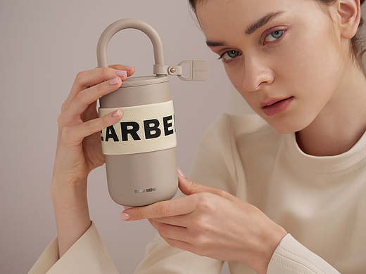 熊本士鎖杯拍攝