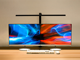 品牌全案：产品拍摄/视频制作/平面设计/物料设计