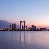 小柠檬的爸爸的头像