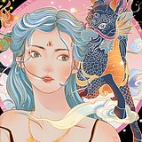 Summer梓轩的头像