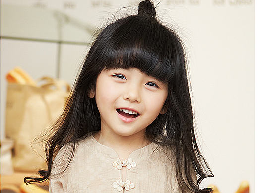 女装详情（个人主页-ZMTc0NDM3Mjg=） - 电商 - 站酷设计师一只灵活的大千吆原创素材 - 站酷ZCOOL