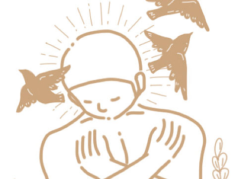 ADAM（个人主页-ZMzYyNjU3ODA=） - 创作习作 - 站酷设计师zionfon原创素材 - 站酷ZCOOL