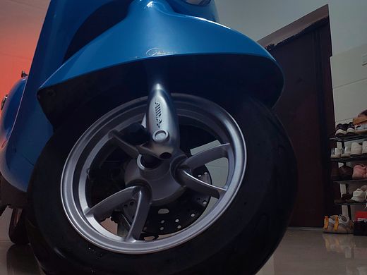 麥（個人主頁-ZNDE2NDQzMzY=） - 產(chǎn)品攝影 - 站酷設(shè)計師鑫想詩成原創(chuàng)素材 - 站酷ZCOOL