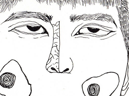 #drawsomefun##虾画#