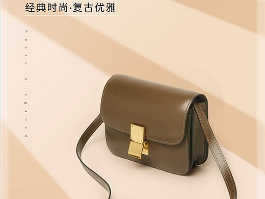 豆腐包详情页（个人主页-ZNTIxNDMxMjQ=） - 电商 - 站酷设计师漫纱原创素材 - 站酷ZCOOL