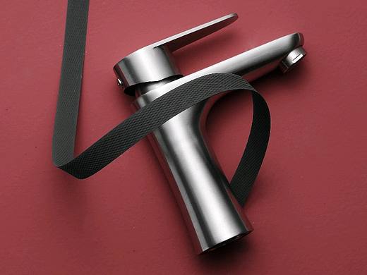 水龙头（日丰卫浴）详情页拍摄