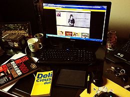 活在設計里的生活