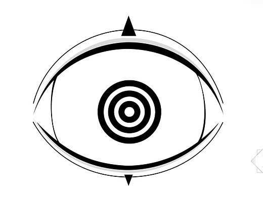 【目】（个人主页-ZMTUzNzM5MzI=） - Motion Graphic - 站酷设计师沐嗣原创素材 - 站酷ZCOOL