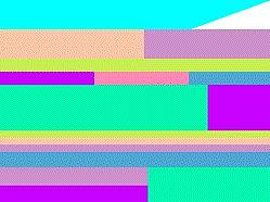 Gif简易ps动画
