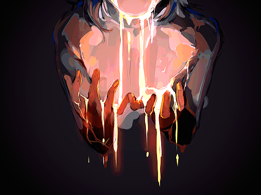 不知道起什么标题