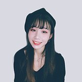 思琪47的头像