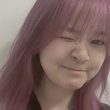 叮当_Tink的头像