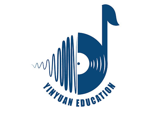 logo整理（个人主页-ZMTUxNDI4ODQ=） - Logo - 站酷设计师woo35e原创素材 - 站酷ZCOOL