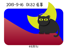 Adobe illustrator.插畫合集