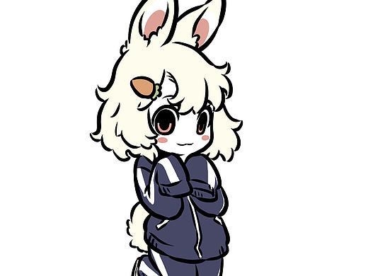 【非人哉79】就算是神仙也要读高中。